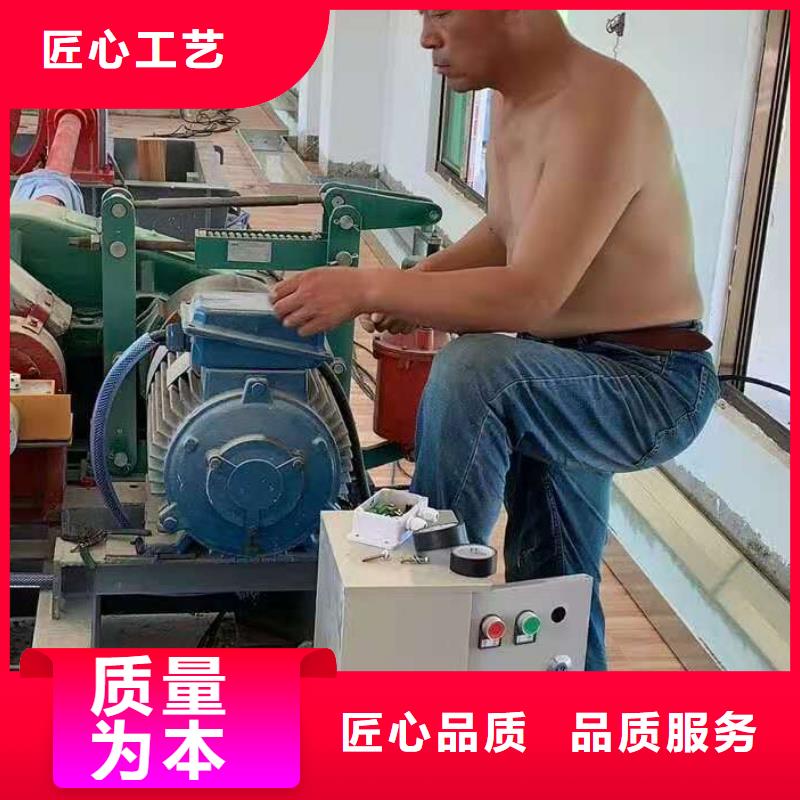 启闭机厂家实力雄厚