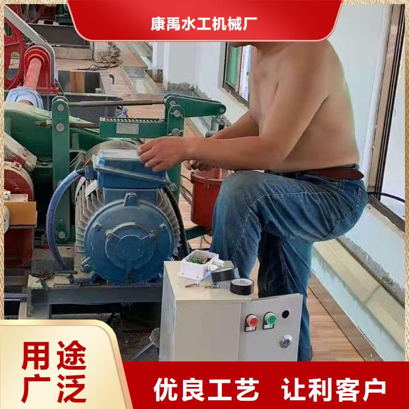 卷扬启闭机,闸门启闭机厂家拥有多家成功案例