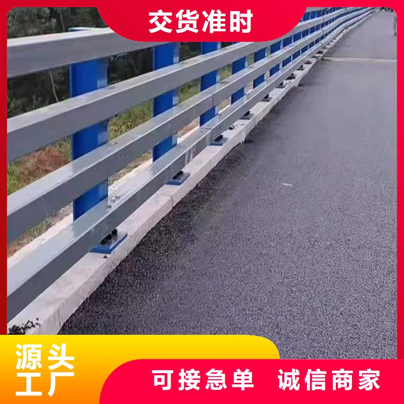 立柱,【不锈钢复合管护栏】市场报价