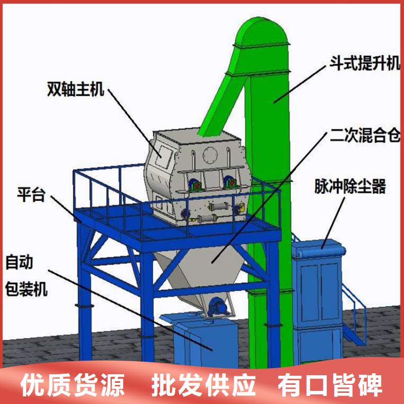 真石漆灌装机价格