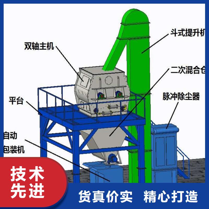 气体滑袋包装机诚信厂家