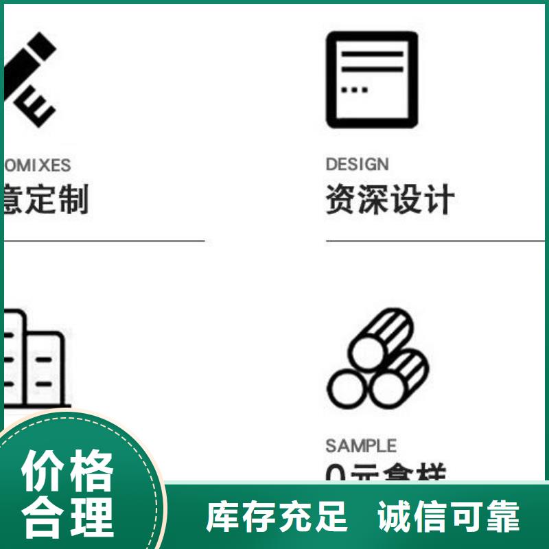 铝单板幕墙铝单板实体厂家支持定制