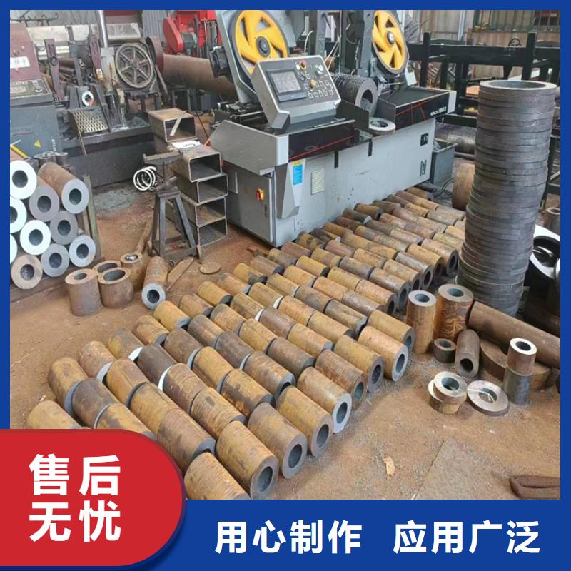 咸宁生产p22钢管优质源头厂家