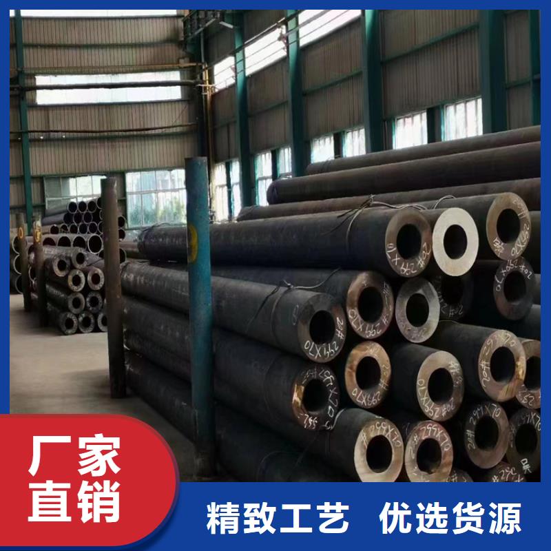 符合国家标准(鑫海)合金钢管-合金钢管售后保障