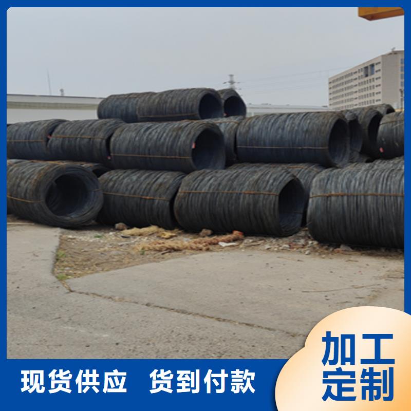 订购【鑫海】供应5310钢管的批发商
