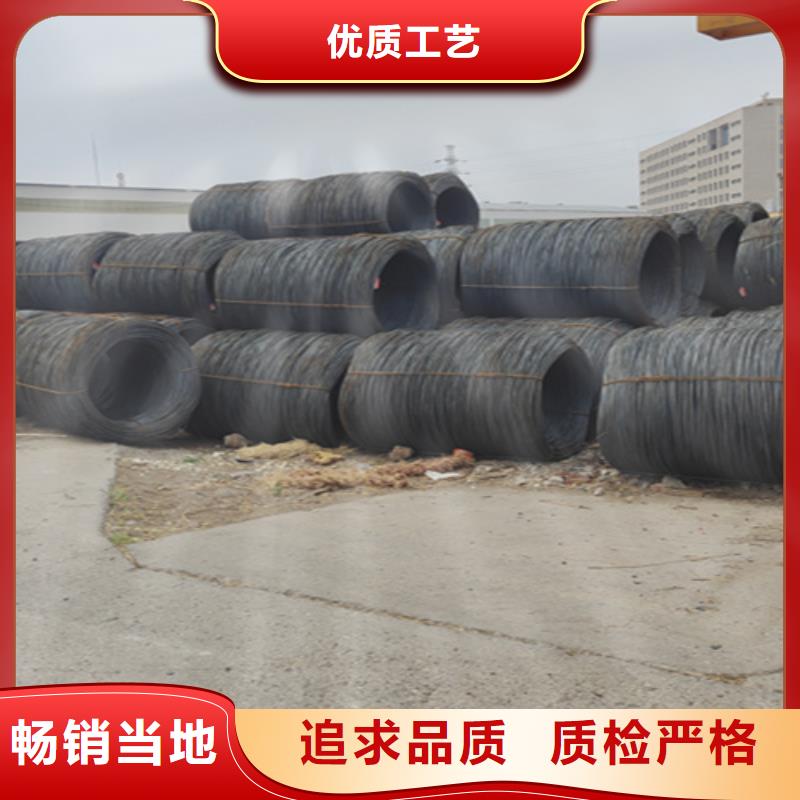 供应畅销当地[鑫海]5310钢管品牌厂家