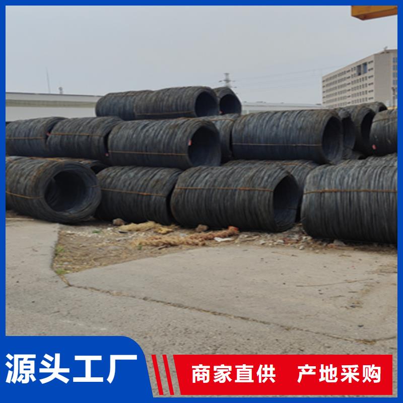 5310高压无缝钢管生产厂家批发(鑫海)