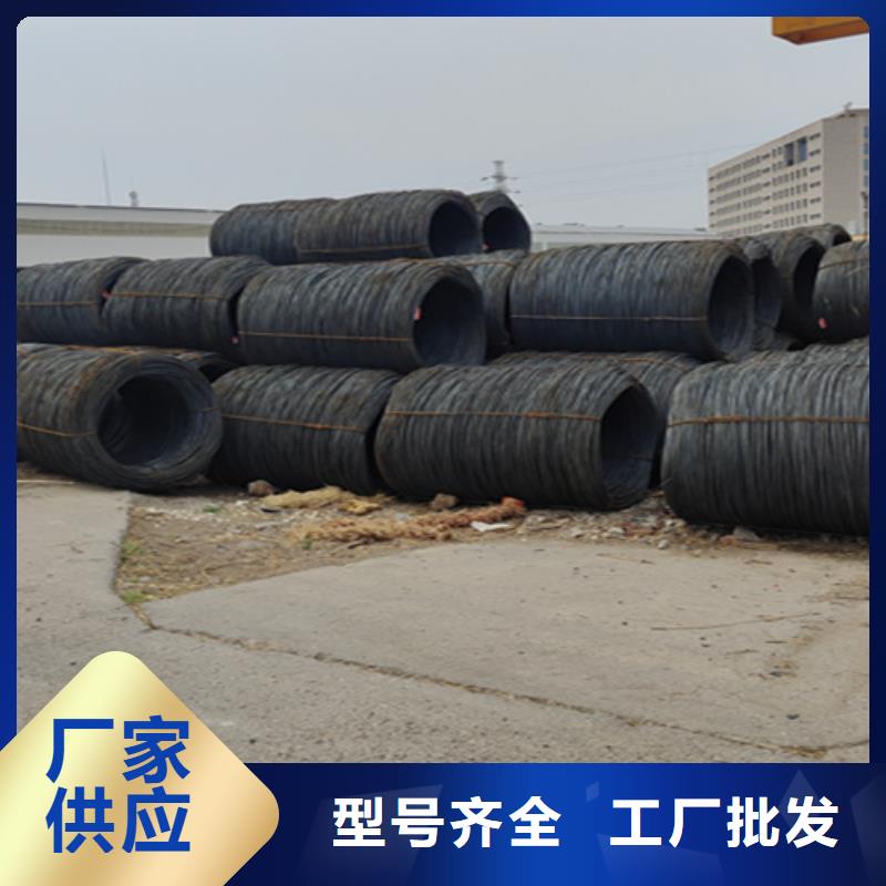 5310钢管按需定制实力商家推荐(鑫海)