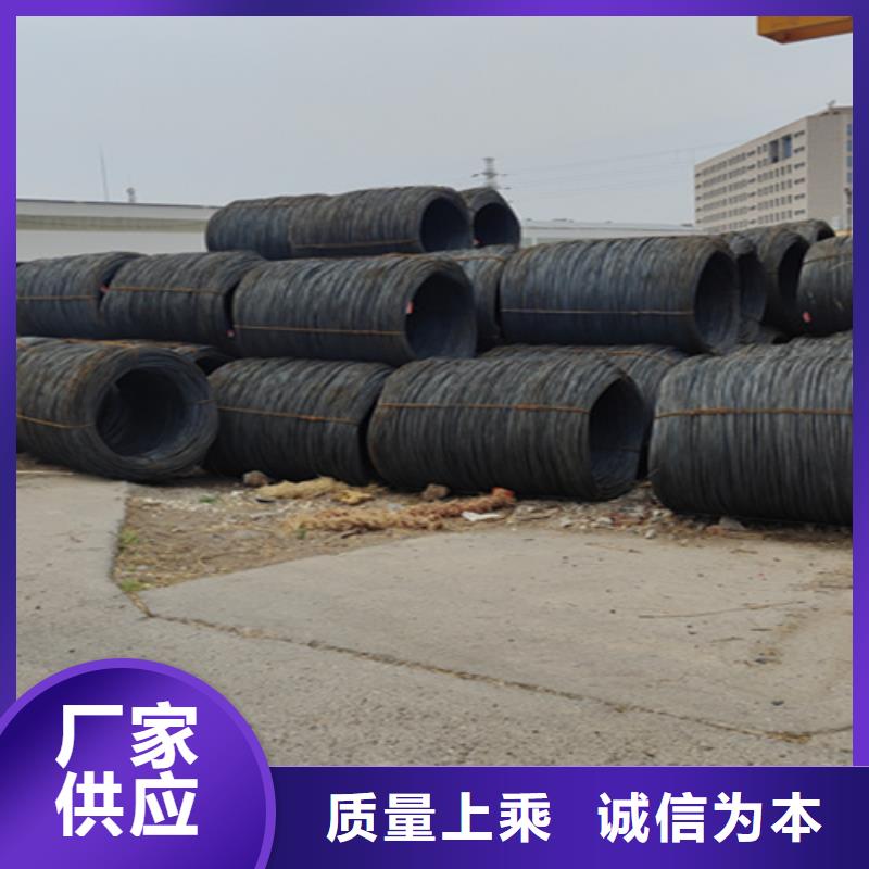 买<鑫海>5310无缝钢管生产公司