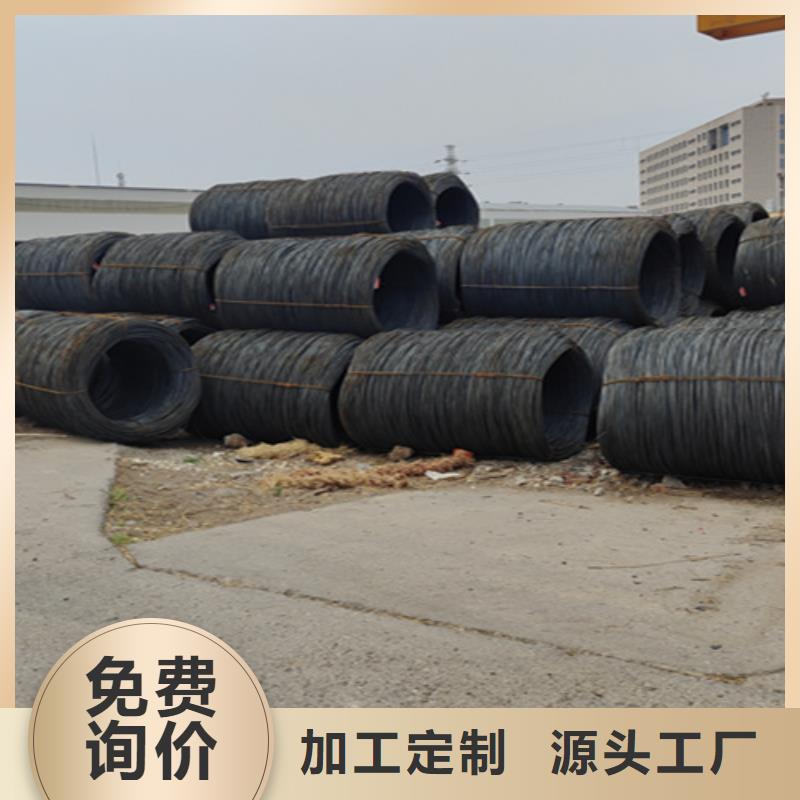 厂家案例(鑫海)质量可靠的5310无缝钢管经销商