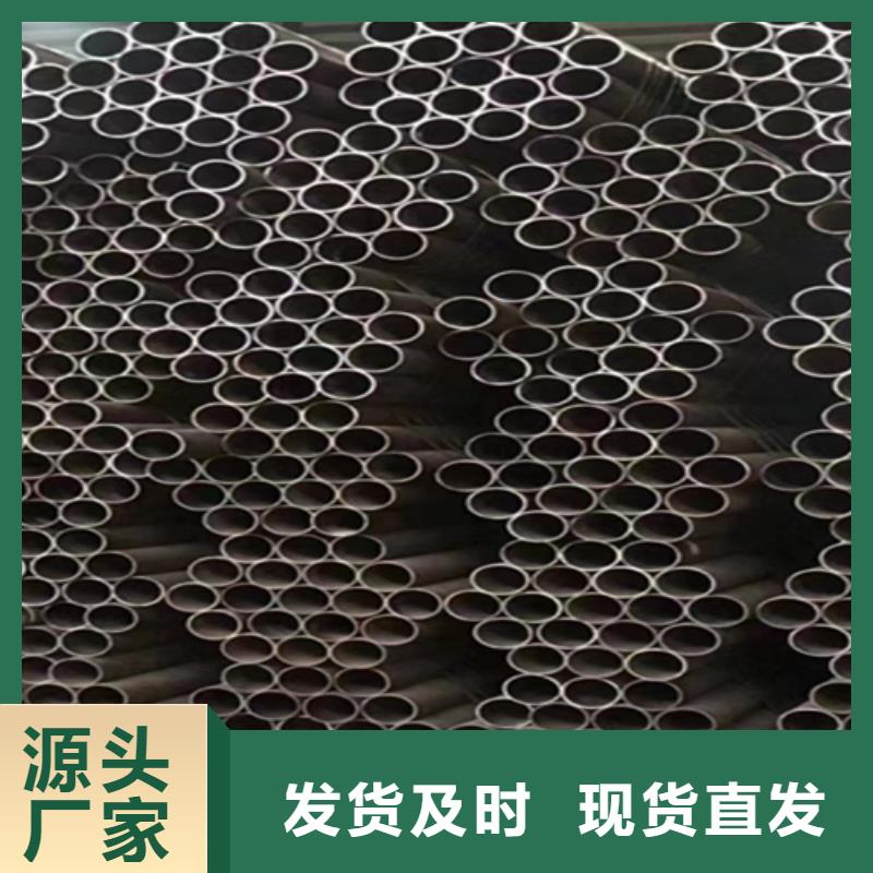 产地批发【12Cr1MoVG合金钢管】合金钢管敢与同行比价格