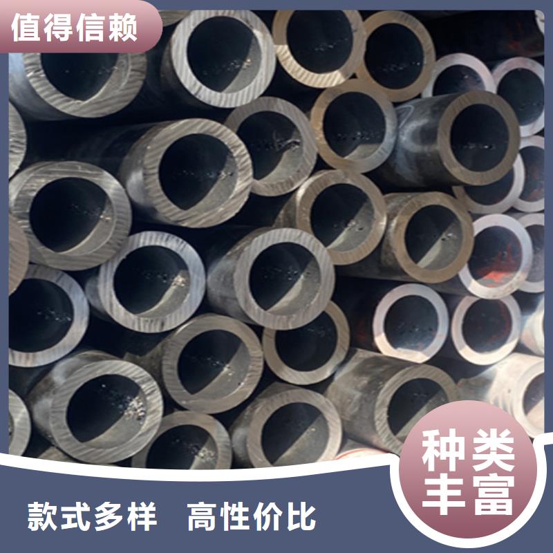 12Cr1MoVG合金钢管_【合金钢管】联系厂家|简阳|安岳|广元|绵阳|内江|雅安|阿坝|宜宾|乐山sqyangzi.com