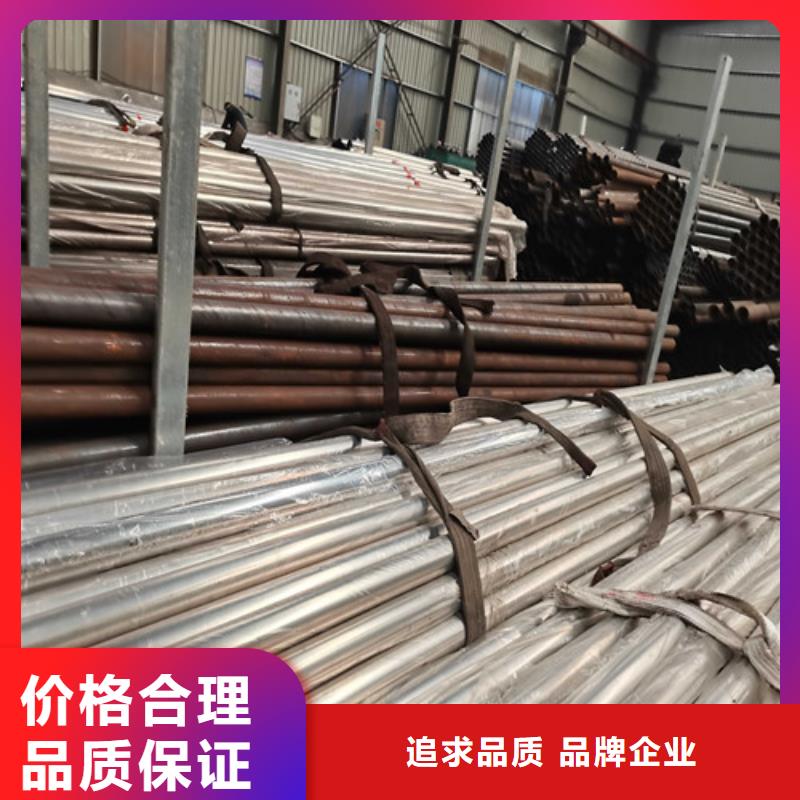 桥梁护栏-不锈钢景观护栏值得买