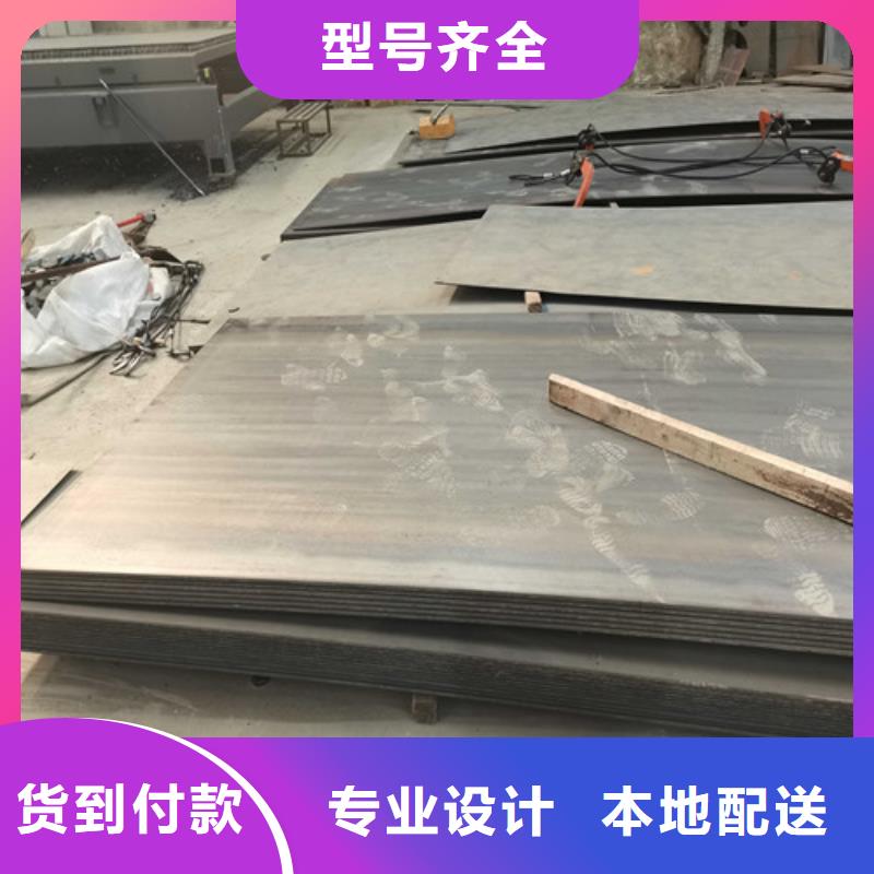 桥梁护栏_市政护栏大量现货