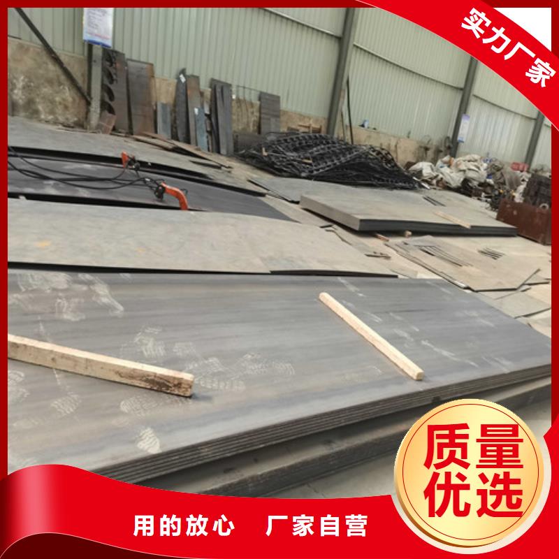 桥梁护栏-【防撞桥梁护栏】现货满足大量采购