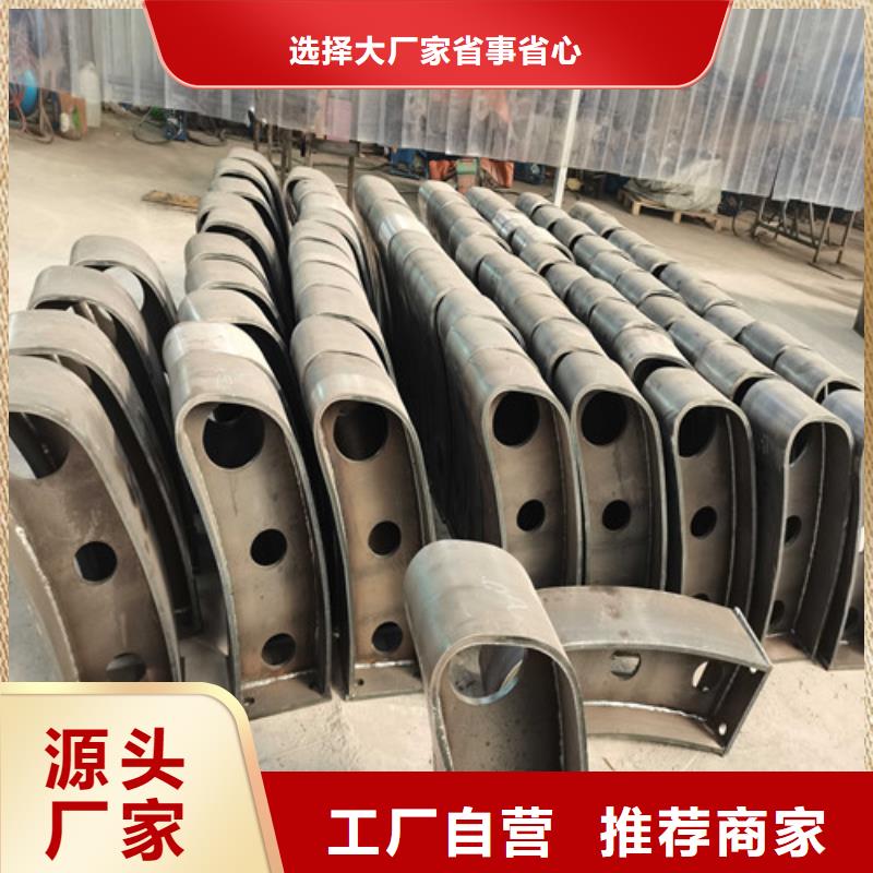 【桥梁护栏】,q235b波形护栏板合作共赢