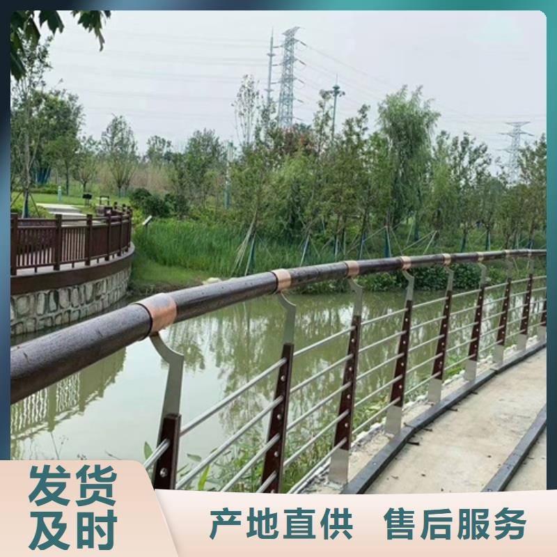 【热镀锌立柱】视频-【热镀锌立柱】|衡水市|安平|饶阳|唐山|承德|秦皇岛|邢台
