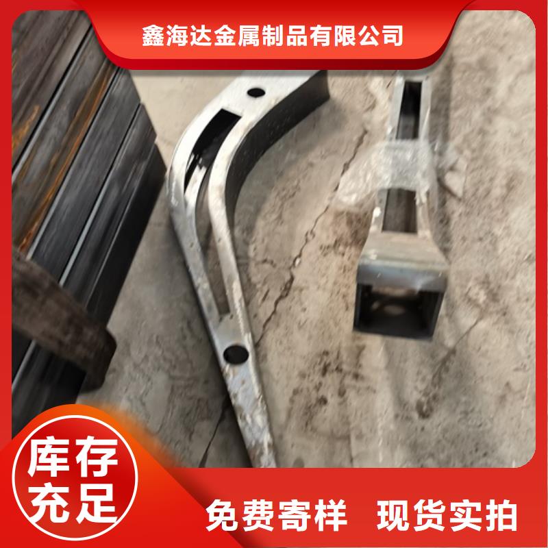 【热镀锌立柱】视频-【热镀锌立柱】|衡水市|安平|饶阳|唐山|承德|秦皇岛|邢台