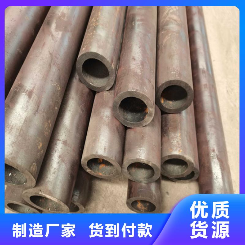 【不锈钢复合管护栏桥梁护栏厂家实力雄厚】