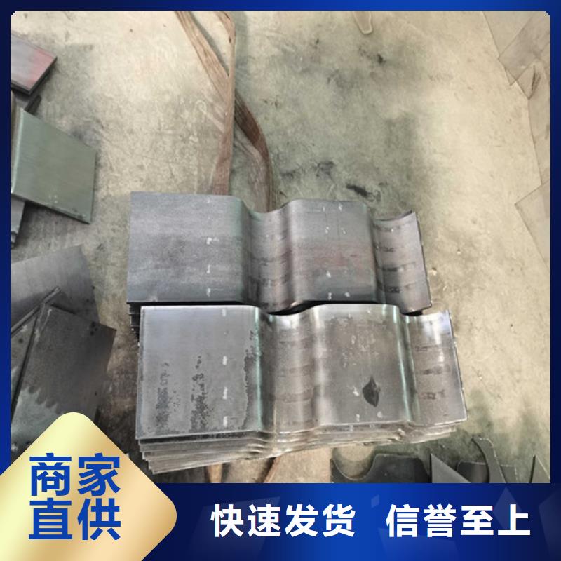 不锈钢复合管护栏_【景观】护栏实力商家供货稳定