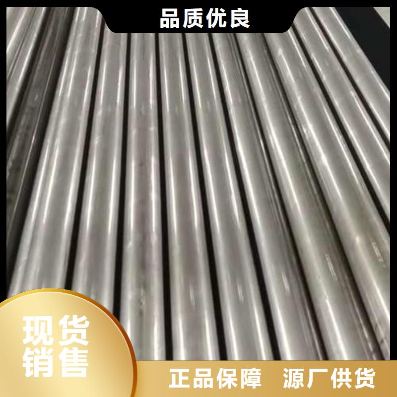 【不锈钢复合管护栏桥梁护栏源头厂家直销】