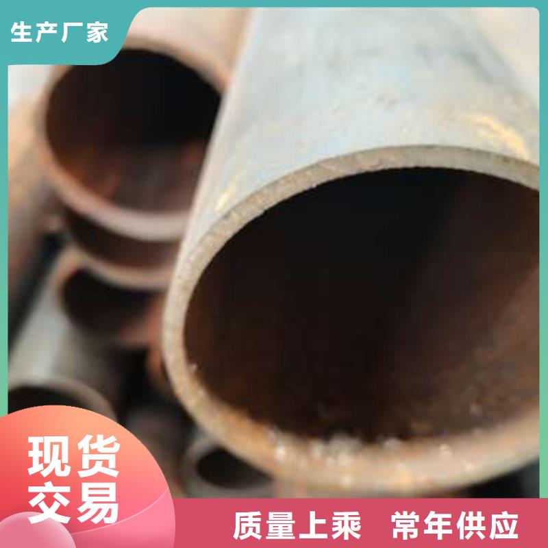 不锈钢复合管护栏-镀锌波形护栏自主研发