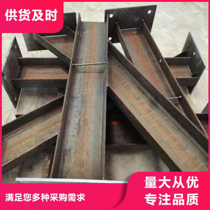 不锈钢复合管护栏桥梁护栏实地大厂
