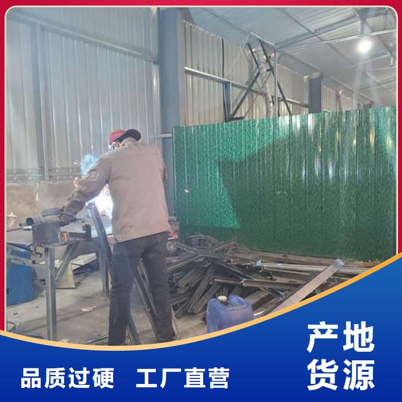 不锈钢复合管护栏 【桥梁护栏】海量现货-鑫海达金属制品(衢州市分公司)|覆盖地域常山|柯城|杭州|丽水|湖州|宁波|绍兴|金华|舟山