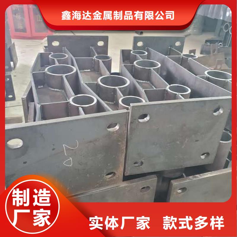 【热镀锌立柱】视频-【热镀锌立柱】_辽宁省锦州市市场覆盖黑山|义县|鞍山|阜新|辽阳|朝阳|本溪|葫芦岛等