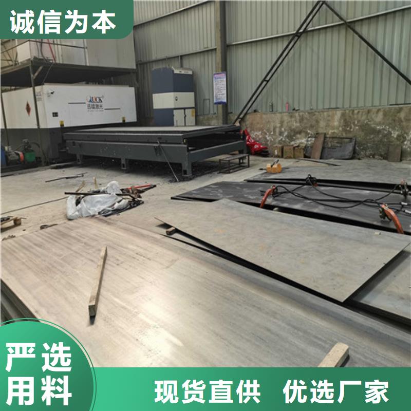 防撞护栏河堤防撞护栏源头直供