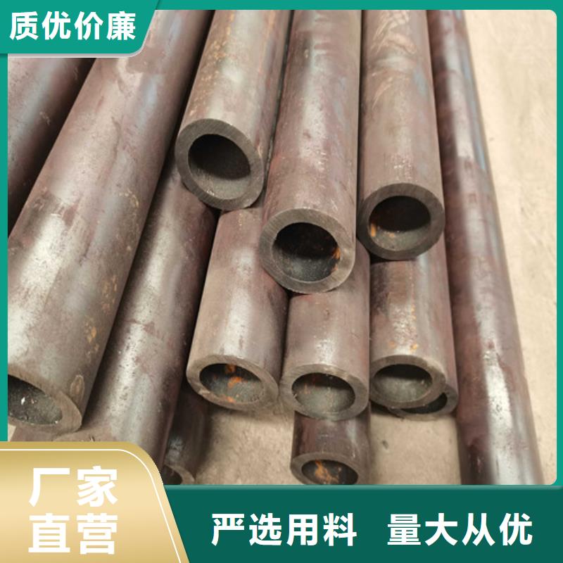 防撞护栏_中央分隔栏库存量大