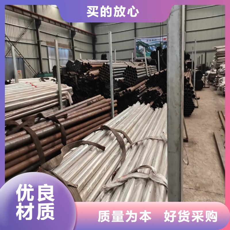 防撞护栏河堤防撞护栏源头直供