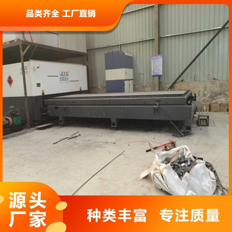 鑫海达【热镀锌立柱】【 防撞护栏,不锈钢复合管护栏拒绝中间商】sqyangzi.com