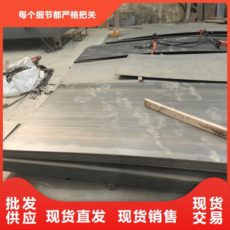 防撞护栏,不锈钢复合管护栏认准大品牌厂家