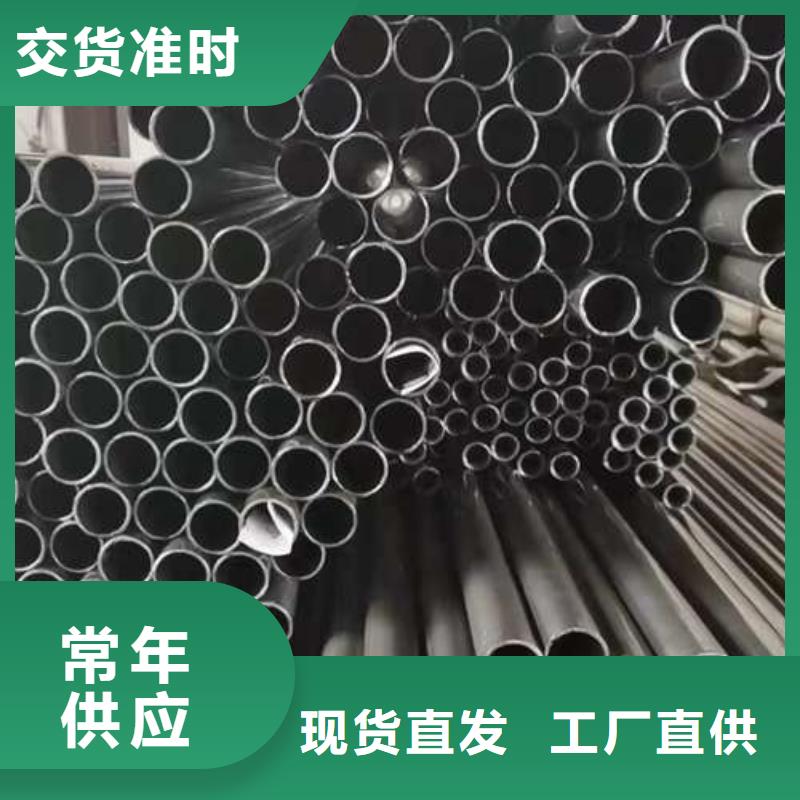 防撞护栏LED防护栏杆定制定做
