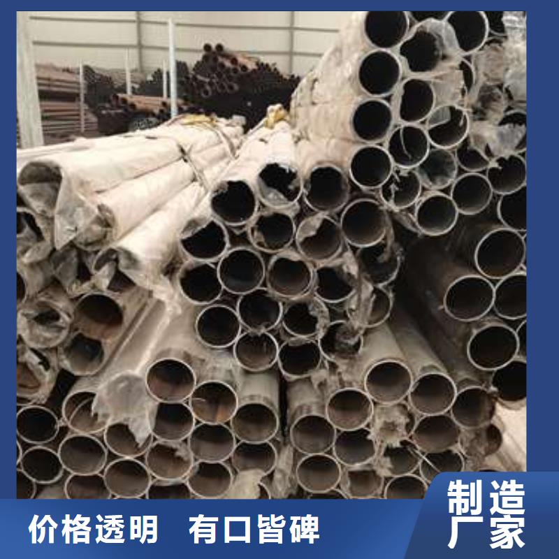 防撞护栏,【市政护栏】有实力有经验