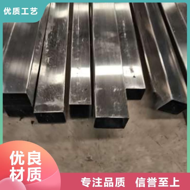防撞护栏-【防撞护栏】专注质量