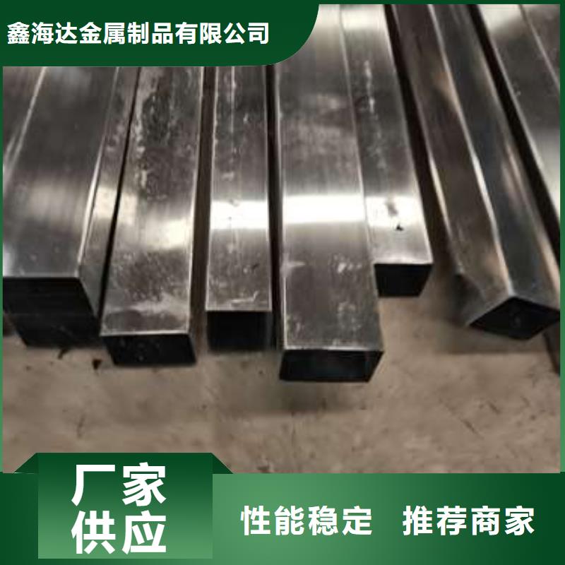 防撞护栏 立柱桥梁防撞护栏匠心打造