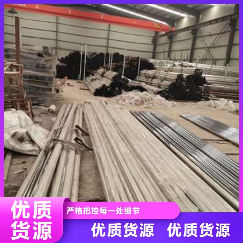 防撞护栏_道路隔离栏服务始终如一