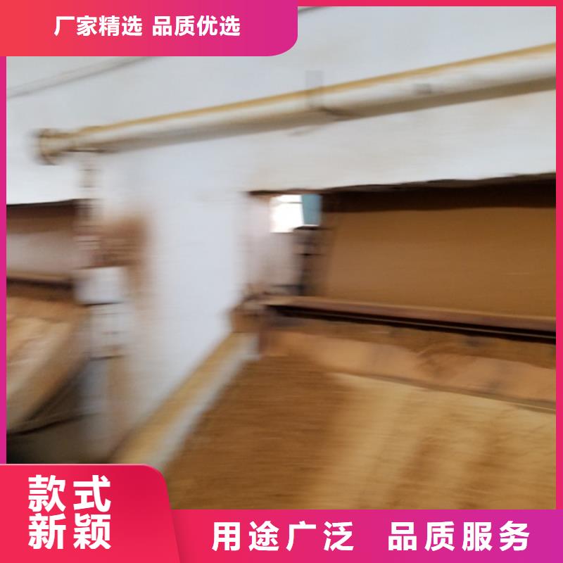 聚合硫酸铁聚合氯化铝种类齐全