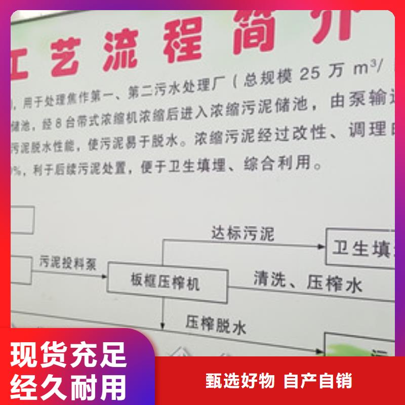 洗砂沉淀剂乙酸钠您想要的我们都有