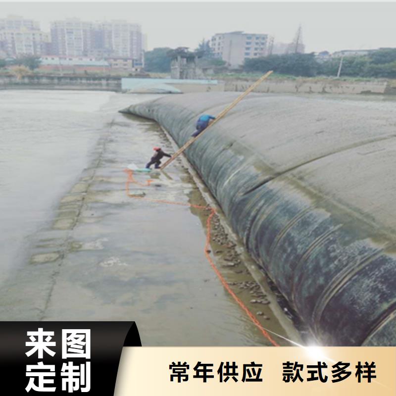 修补及更换河道拦水坝施工范围-欢迎咨询