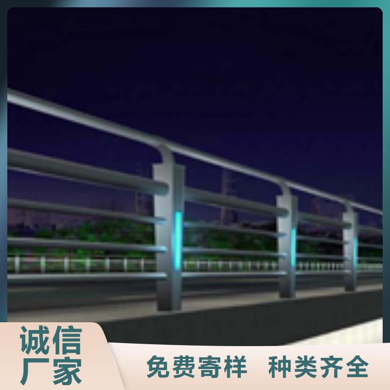 批发【鑫方达】桥梁护栏,天桥护栏研发生产销售