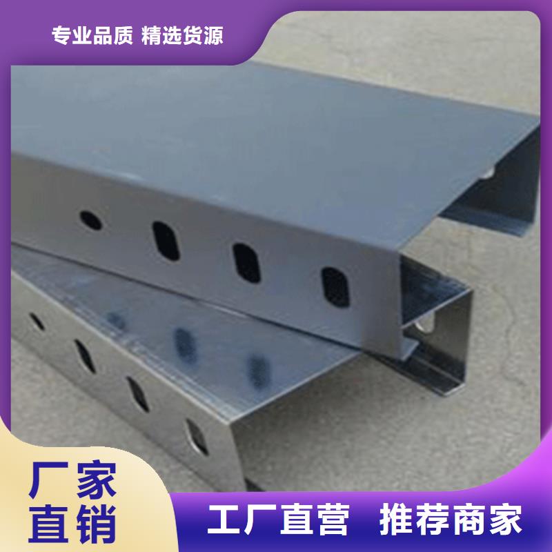 【 梯式桥架 金属线槽厂家大品牌值得信赖】|德昌|宁南|广安|巴中|德阳|乐山|资阳|成都sqyangzi.com