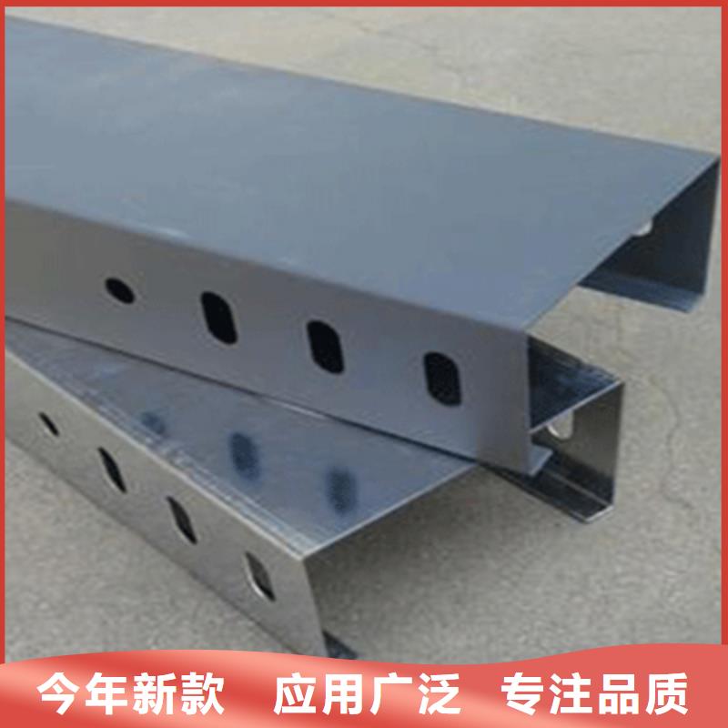 东风|汤原|齐齐哈尔|哈尔滨|黑河|鹤岗|大庆【梯式桥架】 镀锌桥架厂家免费回电生产厂家