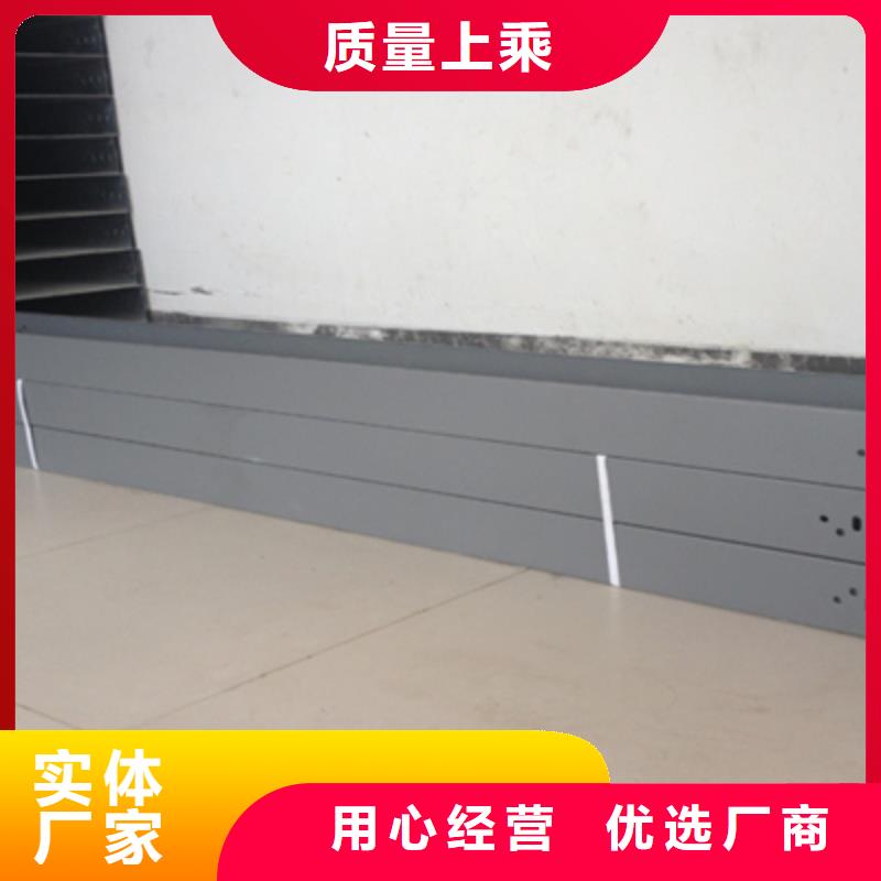 强电桥架生产批发厂家生产快