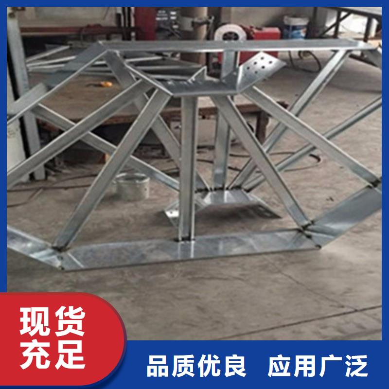 一体成型桥架厂家大量现货##2025已更新