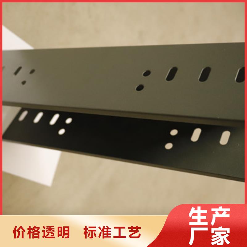 【梯式桥架】梯式大跨距桥架厂家一手价格