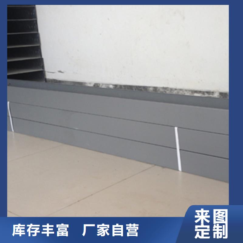 耐火桥架生产批发厂家生产快