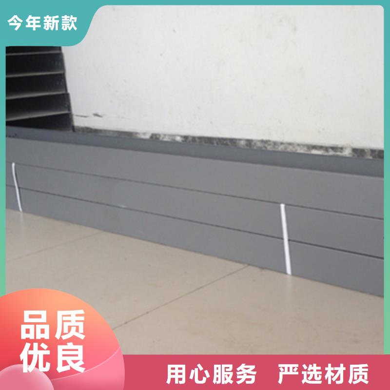 耐火梯式桥架专业厂家发货快